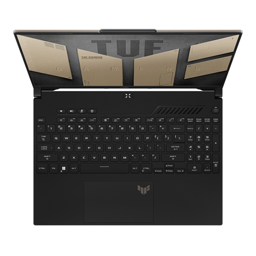 ASUS FA617 FA617NS-N3486W