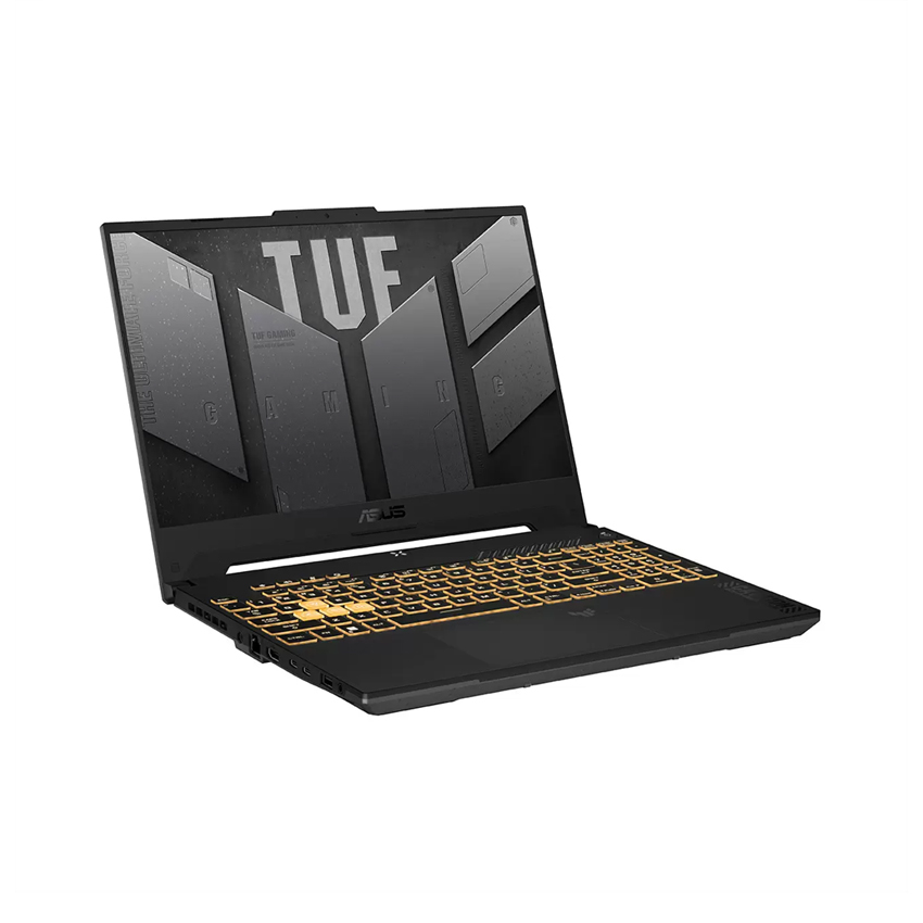 Asus FX507 (model: FX507Z)_FX507ZV4-LP042W